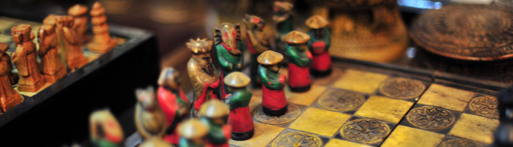 خرید vpn | خرید ساکس | فیلترشکن